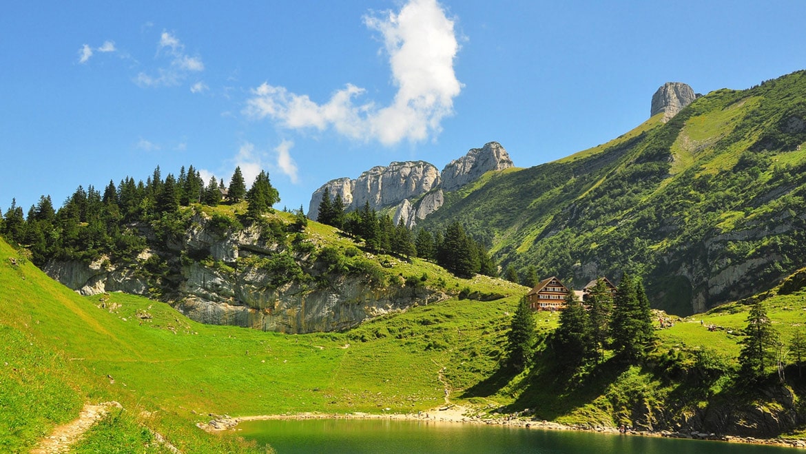 Kullu-Manali-Tour-min