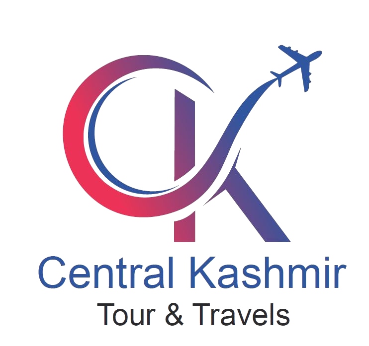 Central Kashmir Tour and Travels